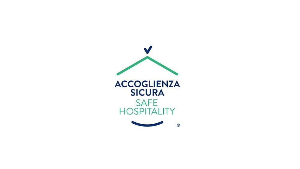 Hotel Agathae Catania Exterior photo