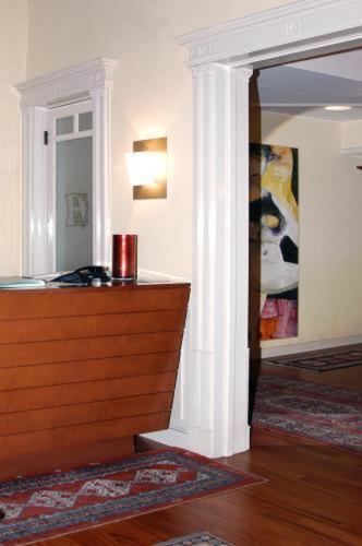 Hotel Agathae Catania Exterior photo